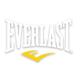 Everlast Logo