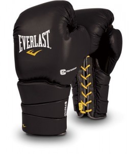 EverlastProtex3