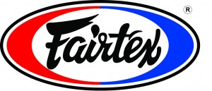 Fairtex Logo