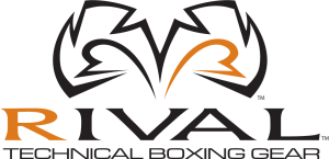 Rival Boxing Logo