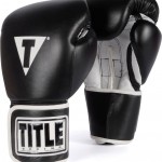 best boxing gloves for starters