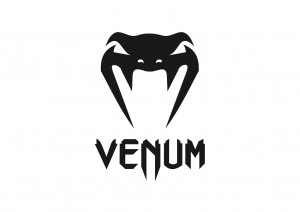 Venum Logo