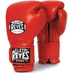cletoreyes