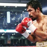 mannypacquaio