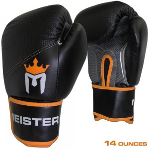Meister Boxing Gloves Best Boxing Gloves Under 50 meister boxing gloves - 1