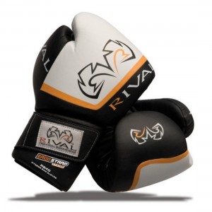 rivalbaggloves