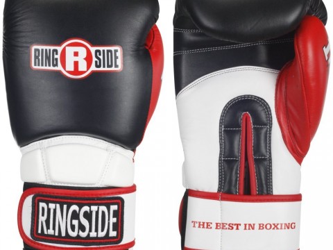 ringsideimf
