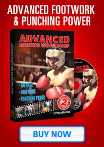 advanced-boxing-technique